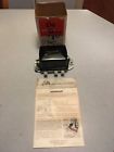 1118827 Delco Remy Gm Voltage Regulator Corvette Cadillac