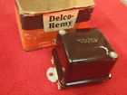 1119191 Delco Remy Nos Voltage