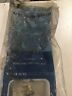 140-160-240-260 1128483 Volvo Genuine Antenna Never Opened