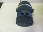 1131441 Skyhawk Grand Am Cimarron Calais Nos Gm Delco Compressor