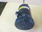 1131498 1131474 Buick Century Olds Cutlass Ciera Nos Gm Delco Compressor