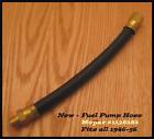 1136282 Nos 1947-1946-1951-1952-1953-1955 Mopar 1948-1954