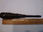 1139-1914 Dodge Li Manufacturer Part
