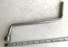 0146 115 581 Mercedes Benz Vintage Lug Wrench Dowidat Genuine