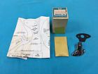 116 Unity Spot Light Nos Dodge Coe Truck Spotlight Bracket Kit