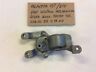 11610.55.039.00 Alfa Romeo Alfetta Window Mechanism Sx