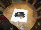 11613631 Aaa Military Turn Signal Flasher New Production Volt