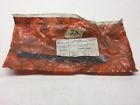 1169375203 Alfa Romeo Rubber Insert Nos Oem