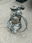 1172512501 1172811401 Mercedes Benz Manual Transmission