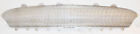 1174203 Buick Gm 1957 Special