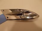 119-l Ford Skyliner Ranchero Autolite Spotlight Bracket Fairlane