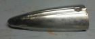 11a-13216-b Ford 1941 Park Light