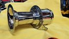 12-061 Hutchins Ahoogah Horn Triple