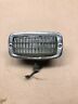 12-100927 Hella Vw Volkswagen Light Made Germany Bmw Porsche Beetle
