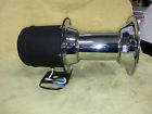 12-108-1 Original Hutchins Ah-oo-gah Horn