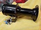 12-206 Hutchins St Louis Mo Made In Usa Original Ahoogah Factory