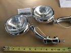 65658842 12 Volts Fog Lights New