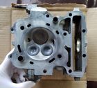 12010-maa-010 Front Cylinder Honda Shadow