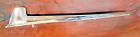 3750254 12021 Cadillac Vintage Hood Ornament Chrome Excellent Condition
