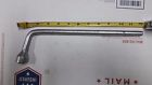 1205810246 Mercedes-benz Dowidat 17mm Wrench