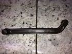 1205810665 Mercedes Benz Dowidat Oil Drain Wrench Ponton