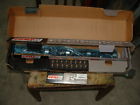 12-602-4 120602-4 Comp Cams Cam Big Mutha Thumper With Lifters