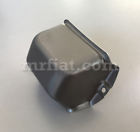 12180-265 Unbranded Fiat Dino Spider Rear Light Plastic Housing New