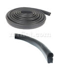 12181-190 Unbranded Fiat Trunk Gasket New