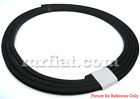 12182-904 Unbranded Fiat Berlina Window Channel Set New