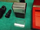 12v-110 12211 Remington 1969 Auto Home