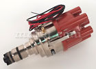 123-jag-6-r-v 123 Jag-6-r-v Unbranded Jaguar Xk