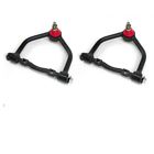 1230194eb1230436 1230436 Suspension Less Mustang Ii Tubular Upper Street Rod Stock Width