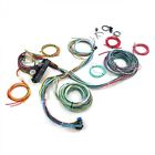 1230458 1230216-wire-kiteb1230458 Keep It Clean Wiring Accessories Auto Wire Harness Kit For