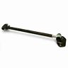 1230520 Restoration Station Early Ford Front Panhard For Dropped Axle Hairpin