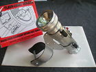 12321287 Flash Light And Holder New Vintage Style Column Set