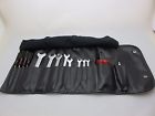 123254 Ferrari Testarossa Toolkit Tool