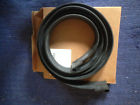 2540-01-246-8289 12338810 Military Surplus Windshield Rubber