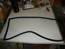 5330-01-209-5997 12338941 Am General Hmmwv Hummer Seal Windshield Glass