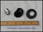 1235 Nos 1940-1942 Mopar 1941-1948