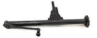 1235830315 Mercedes Benz Bilstein Jack Oem