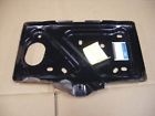 1238534 Gm Battery Tray 1970