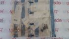 12397249 General Motors Oem Gm New Nos Molding Clips Buick Regal