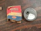 1241 060 Mopar Nos Dodge Power Wagon Washer Bottle Lid