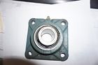 124206 Dodge Flange Bearing Rat Rod Parts Hot Street Vintage Car