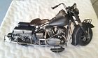 1245778 Open Road Alternator Starter