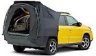 12497516 Gm Pontiac Aztek Camping Tent And Mattress Assembly Oem