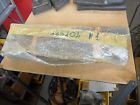 125104 Ferrari Tool Roll Bag