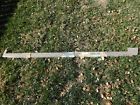 1253726 Gm 1977-1979 Buick Electra