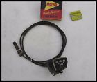 Nos1950 1257604 Chryco Radimeter 1949