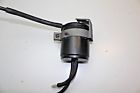 1266469 Volvo Early Charcoal Canister With Bracket